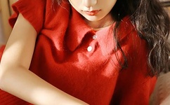 刮伦人妇A片国产